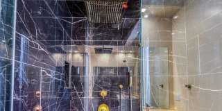 714 6th Avenue N Gallery 29