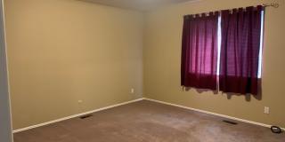 11848 South Hidden Valley Drive 11848 South Hidden Valley Drive Gallery 5