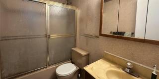 101 Sylvan Avenue unit: 65 Gallery 6