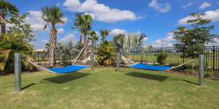 6207 VOYAGERS PLACE Gallery 43