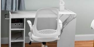 220 Linden Street unit: Apt 503 Gallery 30