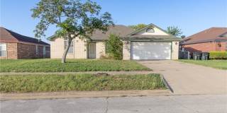 4514 Hondo Drive Gallery 1