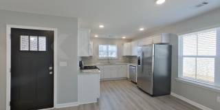 117 Denise Drive Gallery 4