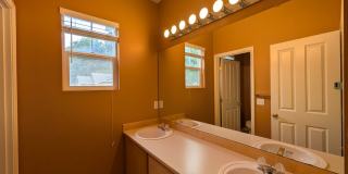 4bd/2.5ba Snohomish Home Gallery 25