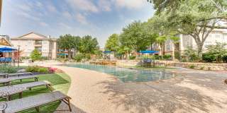 The Brazos Gallery 23