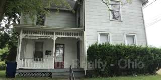 236 E William St Gallery 1