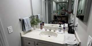 2613 Nassau Bend Gallery 8