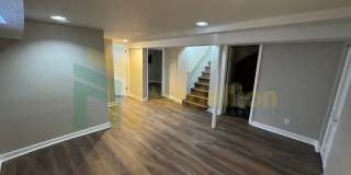 9648 S Yale Ave - 4bed/2 bath - REMODELED SINGLE FAMILY HOME Gallery 15