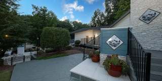 Arcadia Creekside Gallery 33