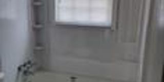 334 South Bull Street Gallery 9
