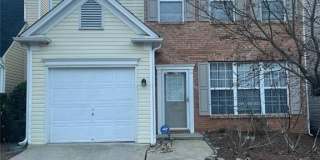 89 Regency Road Gallery 16