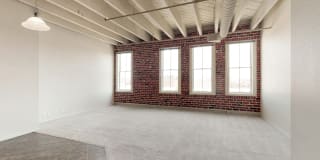 Lofts at 15th Gallery 37