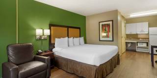 Cincinnati - Springdale - I-275 Gallery 4