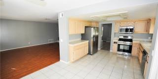 5432 Royal Vista Lane Gallery 11