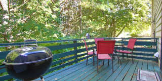 UPDATED CONDO IN THE HEART OF BRENTWOOD . . . PLUS AMENITIES!!! Gallery 16