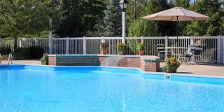 The Residences at Scioto Crossing Gallery 27