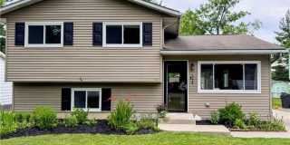 1214 Bryce Avenue Gallery 1