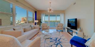 17735 GULF Boulevard Gallery 21