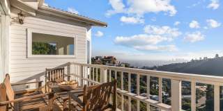 2019 Sunset Plaza Dr Gallery 9