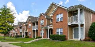 Weatherly Ridge - Affordable Housing Gallery 35