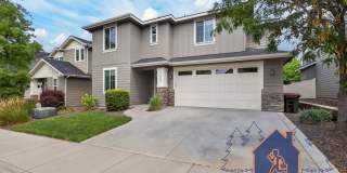 1692 East Kalispell Street Gallery 4