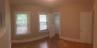 2280 Grandview Ave. Gallery 23