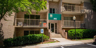 Spring Ridge Apartments Gallery 17
