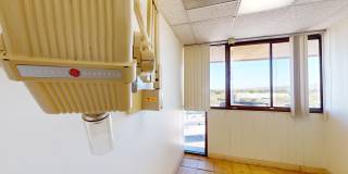 515 W Buckeye Road Gallery 22