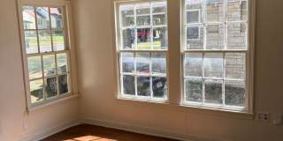 Great backyard Gallery 8