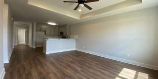 Home for rent in Montgomery!!! View with 48 Hours Notice! Gallery 4