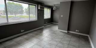 3810 25th Ave. Gallery 1