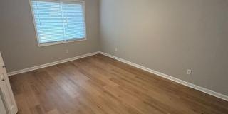 6085 Sand Wedge Circle NW Gallery 18