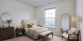 4477 Monroe Court Gallery 19