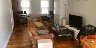 223 West 2nd St. Gallery 4