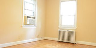 8210 Greenwood Avenue D&amp;G PROPERTIES LLC Gallery 4