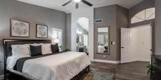 4878 W CARLA VISTA Court Gallery 18