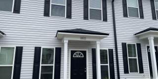 2272 Del Carmel Way Gallery 1