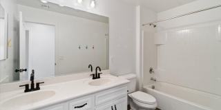 12318 W Cactus Blossom Trail Gallery 13
