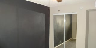 341 E Vogel Avenue Gallery 9