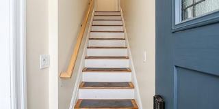 926 Second Avenue Gallery 2