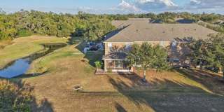 Beautiful Riverview Rental – Water, Sewer & Trash Included Gallery 32