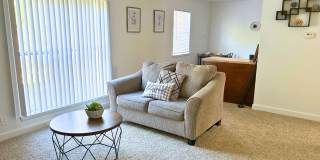 Bay Creek Gallery 8