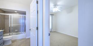 SPECTACULAR HARBOR VIEWS IN PUNTA GORDA ISLES Gallery 34