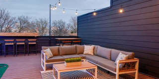 STUNNING Fully Furnished Home Minutes From Downtown Nashville Gallery 40