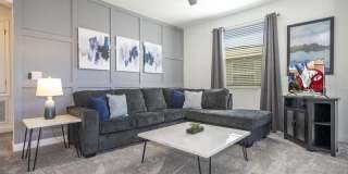 8956 TAKEAWAY WAY Gallery 17
