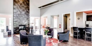 Harbor Creek Apartments Gallery 25