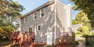 8324 Bellingham Circle Gallery 39
