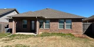 2701 Fawn Lily Road Gallery 20