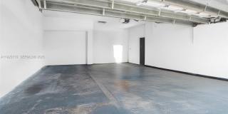 15875 SW 149th Lane Gallery 32