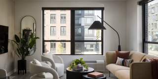 Senate at The Crosswalks Gallery 3